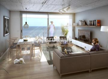 Foto1 · Eve Tower - Monoambiente a Estrenar - Punta del Este