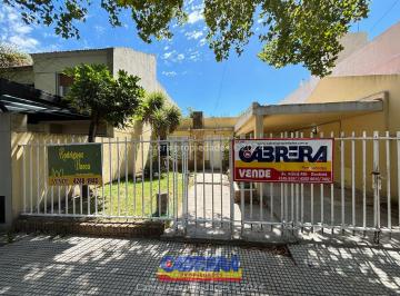 Casa de 3 ambientes, Lomas de Zamora · Casa en Lomas de Zamora