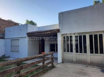MRE-MRE-2162_2 · Casa en Venta 3 Dorm. en Chascomus