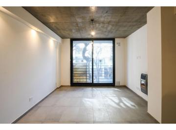 Departamento · 72m² · 3 Ambientes · Departamento 2 Dorm. C/ Patio Exclusivo - Cochabamba 1256