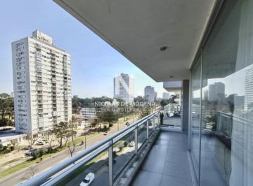 Foto1 · Vende Apartamento de 3 Dorm. en La Zona de Roosevelt en Punta del Este