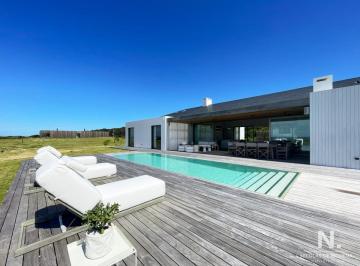 Foto1 · En Venta Casa de 4 Dorm. en San Vicente - Jose Ignacio