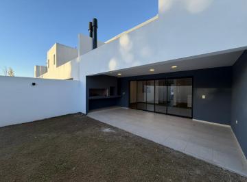 Foto · Venta Duplex Cañuelas Chico - Oportunidad!