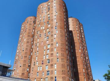 Foto · Alquiler Depto un Dormitorio Guemes
