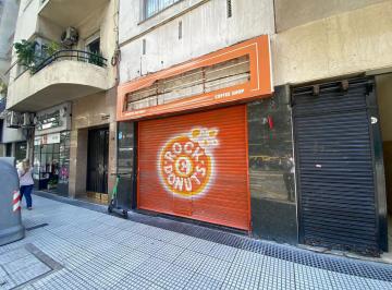 Local comercial · 39m² · Local en Retiro, en Venta