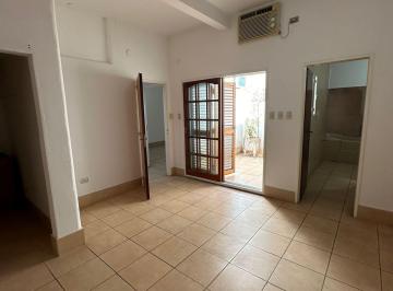 Departamento de 1 ambiente, Lanús · Gran PH en 1° Piso 2 Amb C/ Balcon y Patio. Aprox. 80 m. Sin Exp Apto Cred