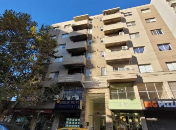 Departamento de 3 ambientes, Lomas de Zamora · Departamento 3 Ambientes Centro de Banfield