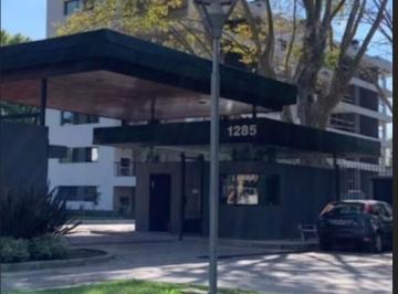 Departamento de 2 ambientes, Malvinas Argentinas · 2 Ambientes en Venta. Condominio San Francisco.