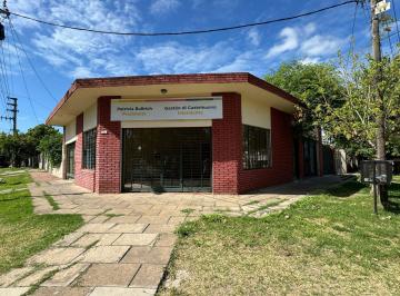 Local comercial · 41m² · 1 Ambiente · Local Comercial Ituzaingó Norte