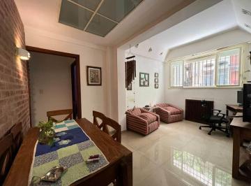 Departamento de 3 ambientes, Caballito · Caballito 3 Ambientes Apto Profesional Venta