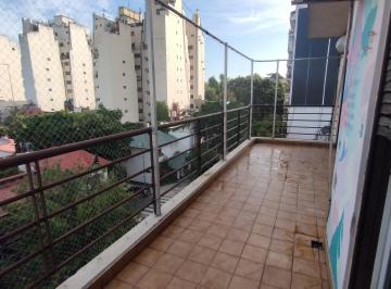 Departamento Alquiler 65m² de 3 ambientes · Departamento 3 Ambientes