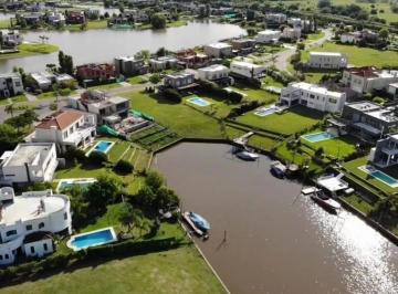 Terreno · 1167m² · Jmr Propiedades | Barrio San Marco - Villanueva | Lote en Venta