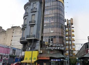 Oficina comercial · 189m² · Oficina en Venta en Balvanera