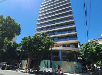 Local comercial · 267m² · Local en Venta, Zona Palermo