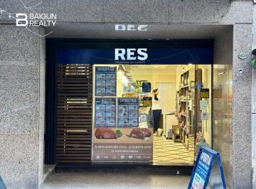 Local comercial · 105m² · Local en Venta en Barrio Norte
