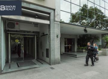 Oficina comercial · 125m² · Oficina en Venta en Microcentro