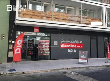 Local comercial · 208m² · Local en Venta en Monserrat