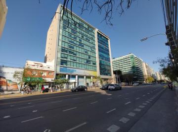 Oficina comercial · 350m² · 10 Ambientes · 3 Cocheras · Oficina en Venta en Belgrano