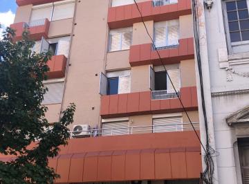 Departamento de 4 ambientes, Córdoba · Alquiler Depto 2 Dorm. Zona City - a Mtrs Plaza Central - Micro Centro