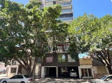Departamento de 2 ambientes, Rosario · Av Francia 1561 - 1 Dormitorio