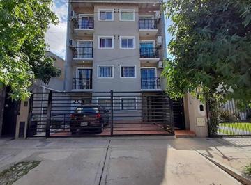 Departamento · 34m² · 2 Ambientes · Departamento 2 Amb - Morón