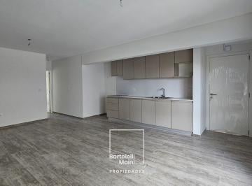 Departamento de 2 ambientes, Rosario · Alquiler | Chacabuco 1834, 05 - 01 | Depto 1 Dormitorio