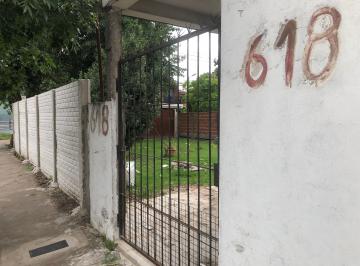Casa de 3 ambientes, Florencio Varela · Venta de Inmueble en Florencia Varela
