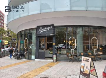 Local comercial · 152m² · Local en Venta en Recoleta