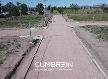 Terreno , San Rafael · Inflorida Barrio Abierto - Lotes Desde 300 m²