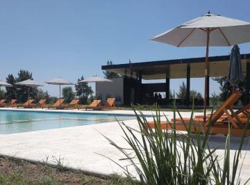 Terreno , Piñero · Lote en Pinares del Sur
