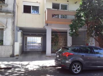 Departamento de 2 ambientes, Caballito · Gavilan Al 400 - 2 Amb con Cochera 50 m² Baño y Toilette