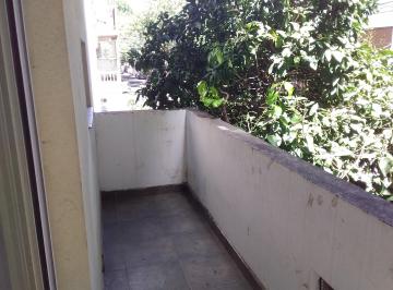 Departamento de 2 ambientes, Caballito · - 2 Amb 50 m² - Cochera - Baño y Toilette