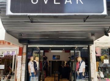 Local comercial · 130m² · Local en Lomas de Zamora Oeste