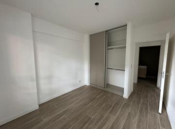 Departamento · 78m² · 3 Ambientes · Departamento en Venta - 3 Ambientes con Balcón - Casa Correa - Núñez