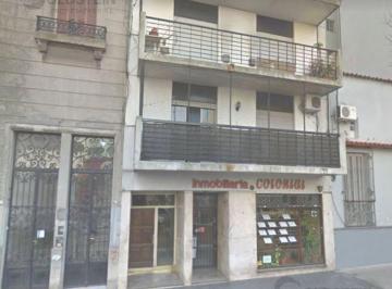 Departamento · 29m² · 2 Ambientes · 2 Ambientes | Chile Al 1500