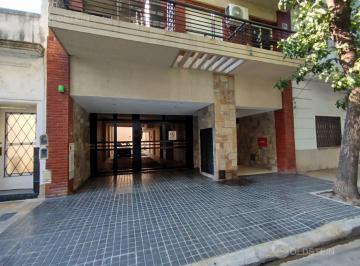 Departamento · 36m² · 1 Ambiente · 1 Cochera · 1 Ambiente | Escalada de San Martin, R. Al 900