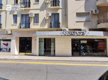 Local comercial · 20m² · Local en Venta, Barrio Norte