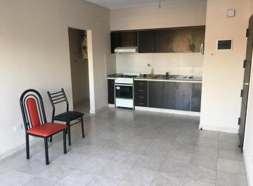 Departamento · 40m² · 2 Ambientes · Departamento 2 Amb. en Alquiler, Remedios de Escalada