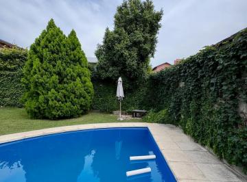 Casa de 4 ambientes, Córdoba · Duplex Excelente Ubicación - Oportunidad