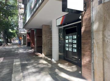 Local comercial · 50m² · 1 Ambiente · Local en Venta en Palermo