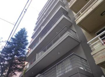 FACHADA EDIFICIO · B. Encalada 4400 - Balcón - Lavadero - Bajas Expensas - Luminoso - V. Urquiza - Caba