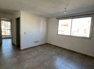 Departamento de 2 ambientes, Villa Urquiza · B. Encalada 4400 - Balcón - Lavadero - Bajas Expensas - Luminoso - V. Urquiza - Caba
