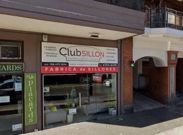 Local comercial · 80m² · Excelente Local en Venta en Nuñez