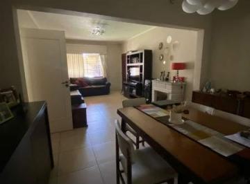 Foto · Casa en Venta - Altos de San Martin