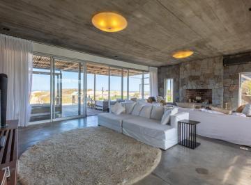 BPV-BPV-9743_2 · Sobre La Playa Venta y Alquiler Santa Monica José Ignacio