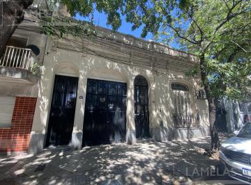 Terreno · 290m² · 7 Ambientes · 1 Cochera · Venta Terreno 9 de Julio 2200 - Macrocentro - Rosario