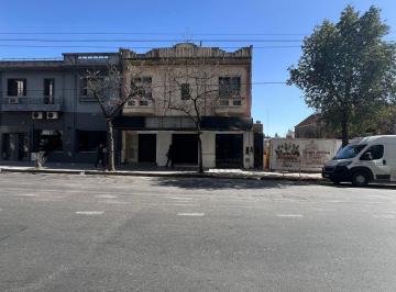 Casa de 10 ambientes, Córdoba · Nueva Cba! Oportunidad Única Para Tu Inversión en La Mejor Zona de Cordoba Capital!