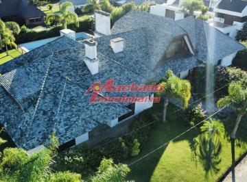 Foto1 · Casa en Venta de 4 Dorm. en Punta del Este