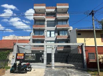 Departamento de 3 ambientes, Esteban Echeverría · Departamento 3 Ambientes en Venta Planta Baja - Monte Grande - Financiacion