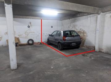 Garage , Rosario · Venta - Cochera en Arroyito - Rosario.